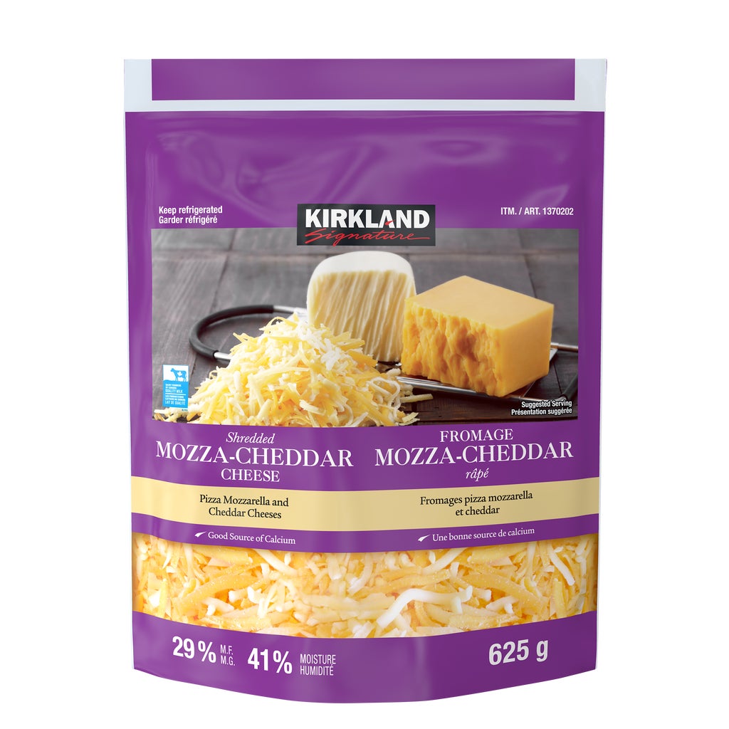Enlarge Product Preview 1