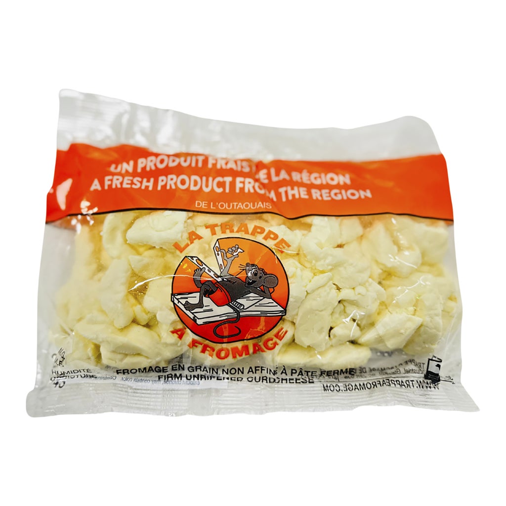 Enlarge Product Preview 1