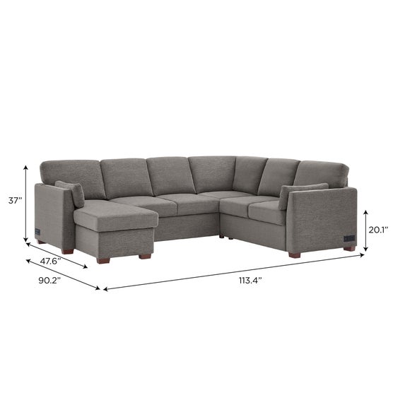 Enlarge Product Preview 2