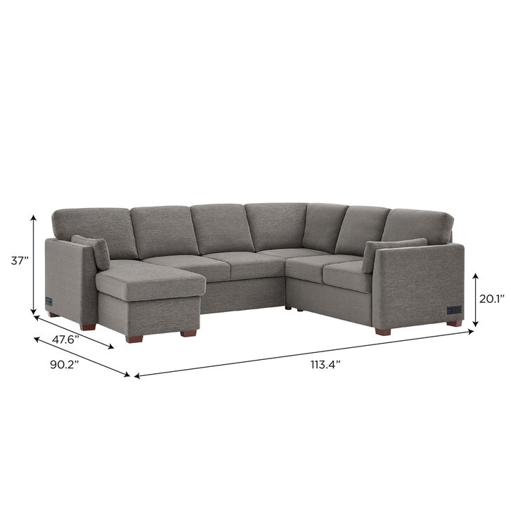 Enlarge Product Preview 3