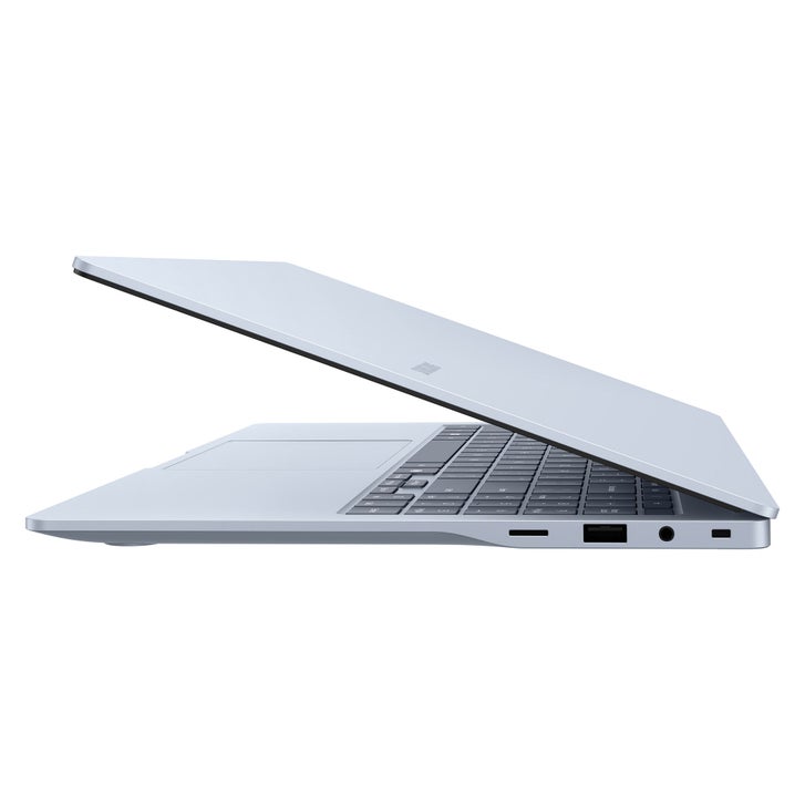 Samsung Galaxy Book4 Edge 15