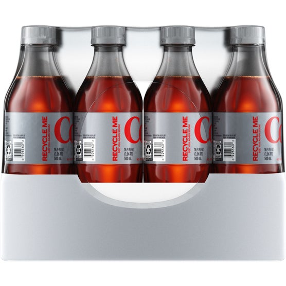 Enlarge Product Preview 5