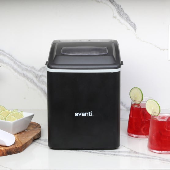 Enlarge Product Preview 6