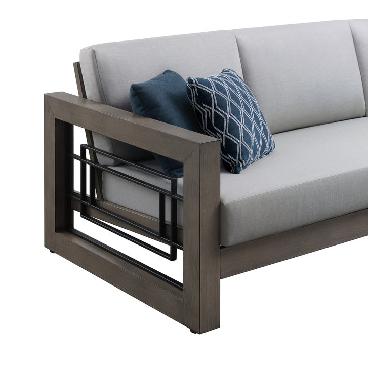 Enlarge Product Preview 5