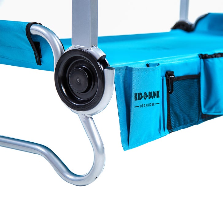 Enlarge Product Preview 6