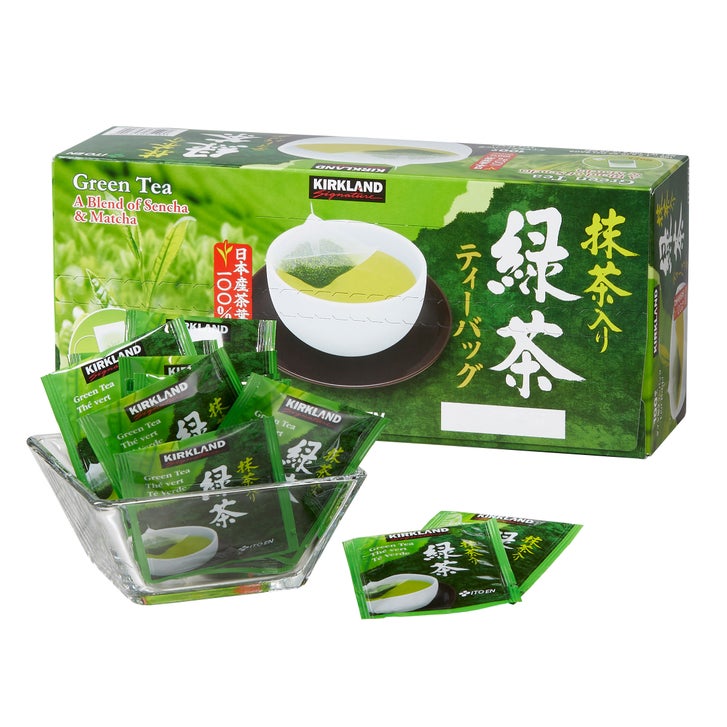 Enlarge Product Preview 7