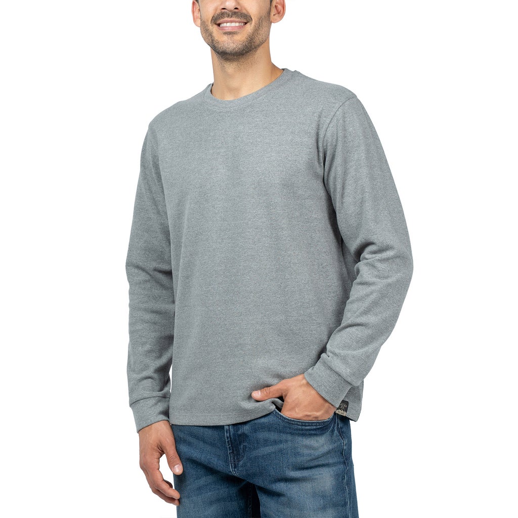 Enlarge Product Preview 1