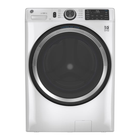 Enlarge Product Preview 2