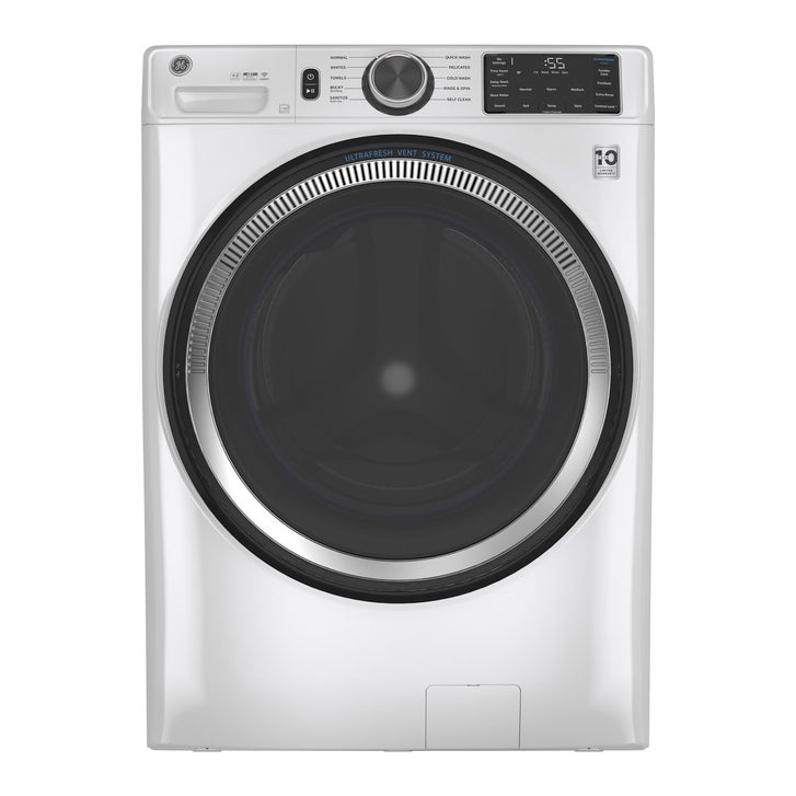 Enlarge Product Preview 3