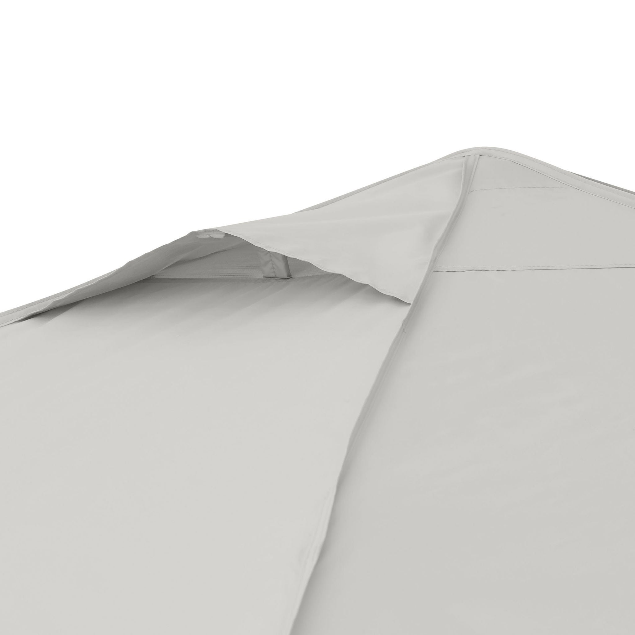 CORE 12' x 10' Center Push Mesh Screenhouse | Costco
