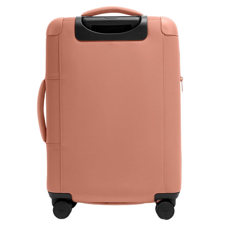 Away Canyon 3-piece Luggage Set | Costco