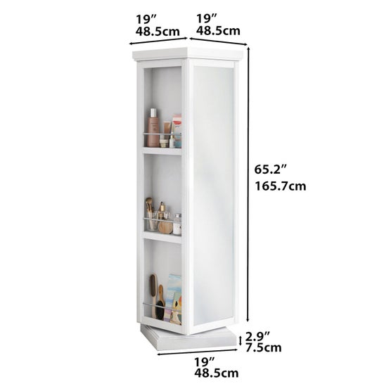 Enlarge Product Preview 2