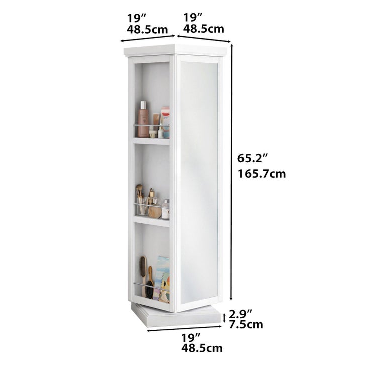 Enlarge Product Preview 3