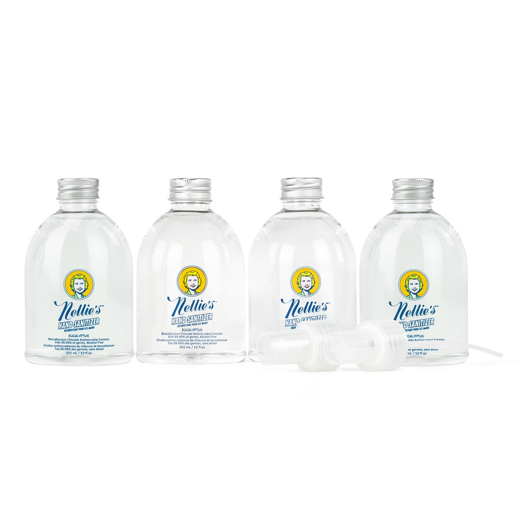 Enlarge Product Preview 1