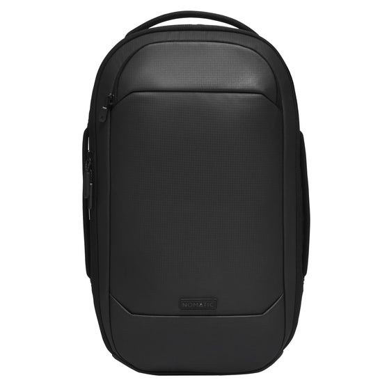 Enlarge Product Preview 2