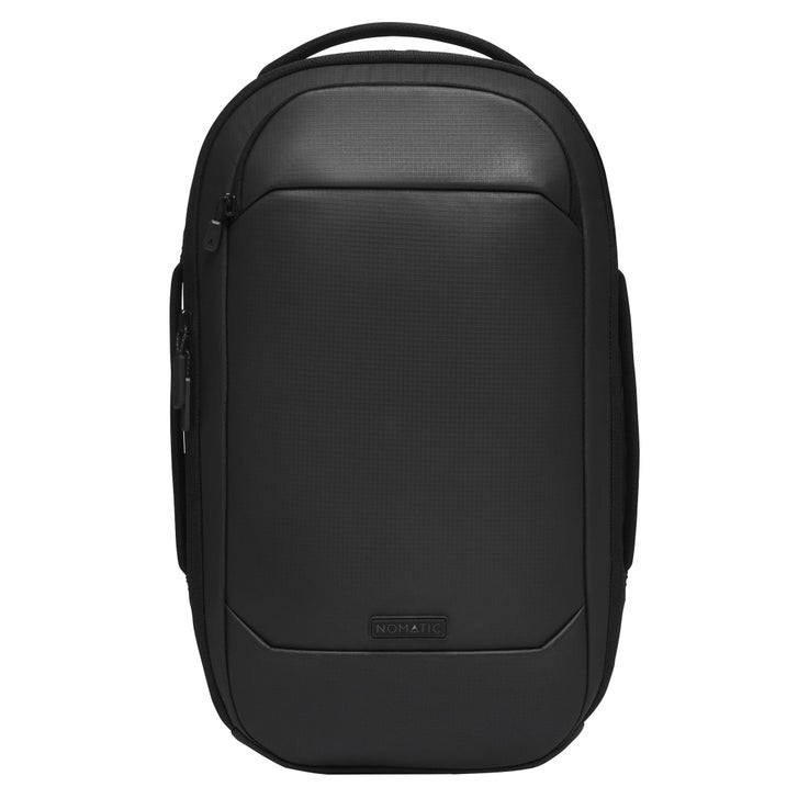 Enlarge Product Preview 3