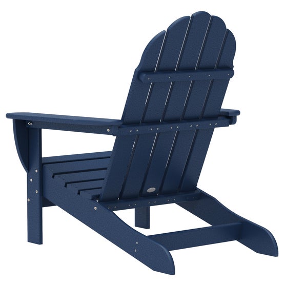 Enlarge Product Preview 5