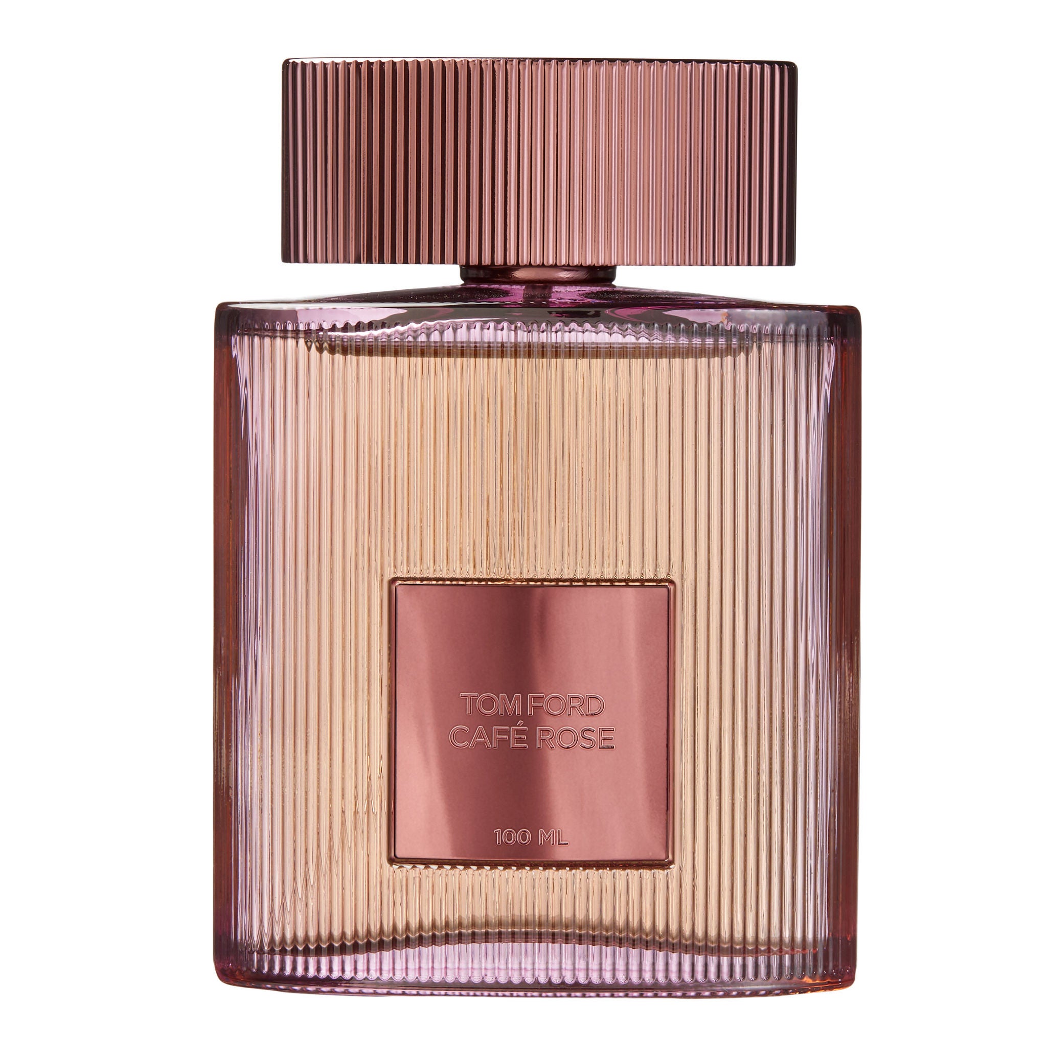 Tom Ford Café Rose Eau de Parfum, 3.4 fl oz | Costco