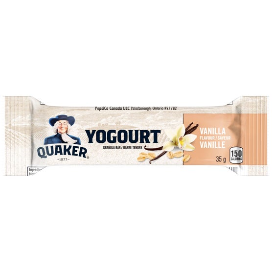 Agrandir l’aperçu du produit 3