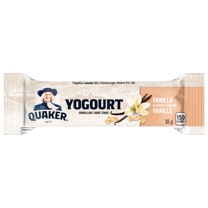 Agrandir l’aperçu du produit 4