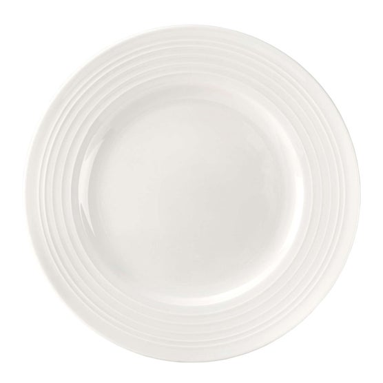 Enlarge Product Preview 6