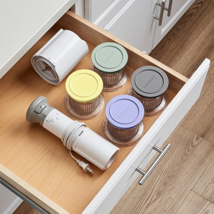 Enlarge Product Preview 10