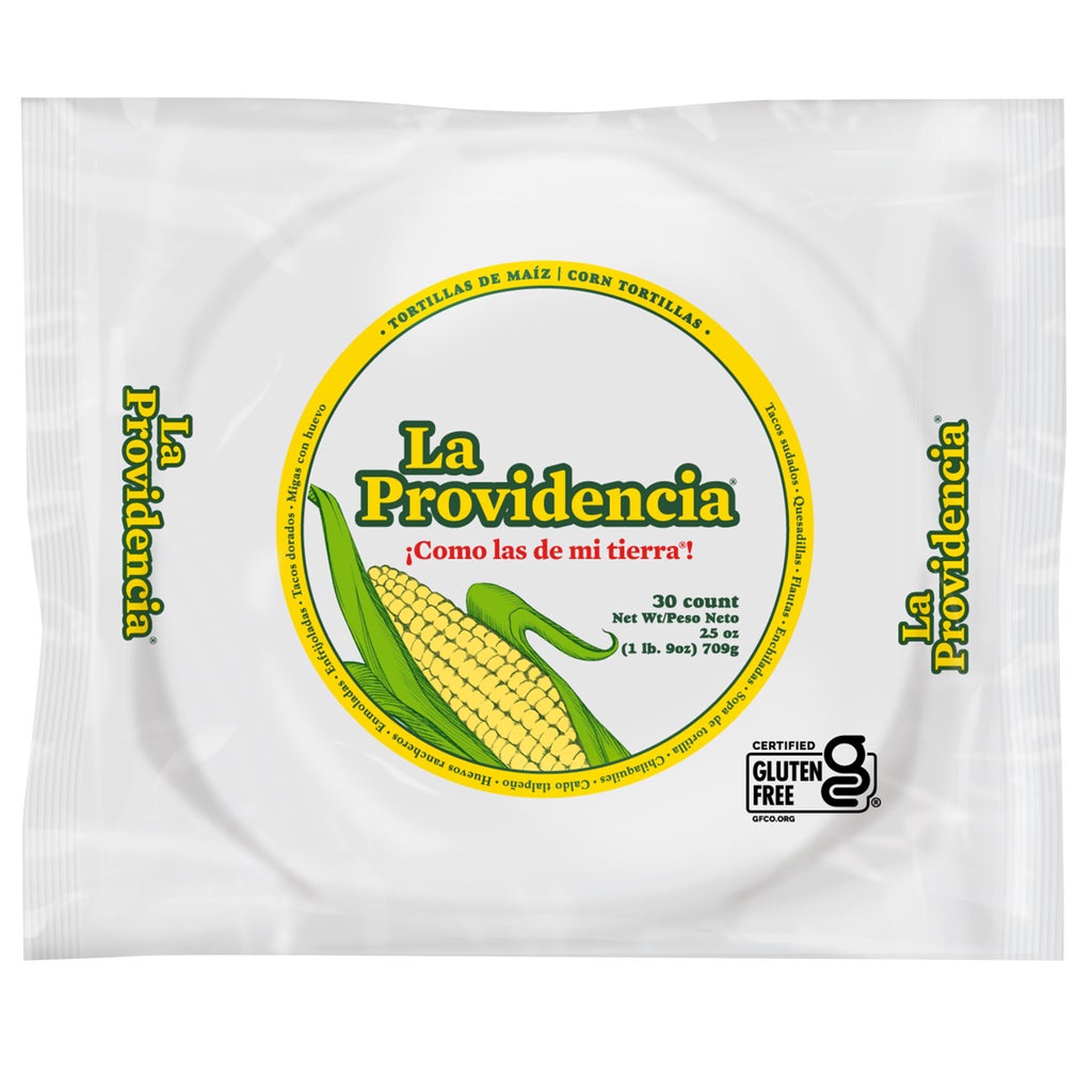 Enlarge Product Preview 1