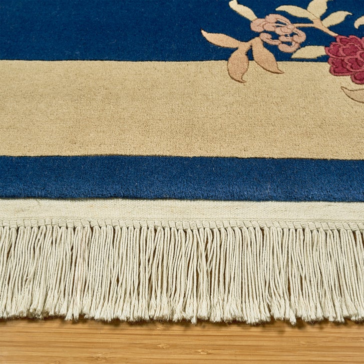 Enlarge Product Preview 4