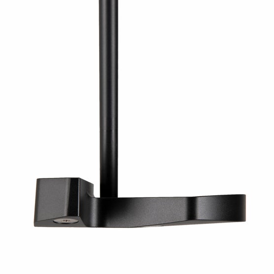 Enlarge Product Preview 3