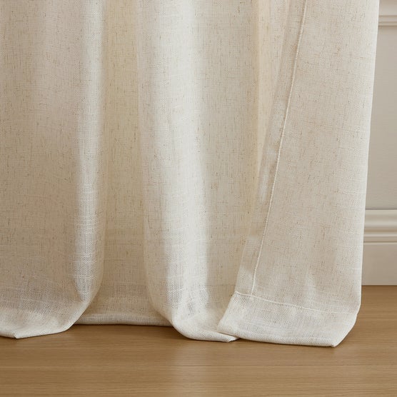 Enlarge Product Preview 3