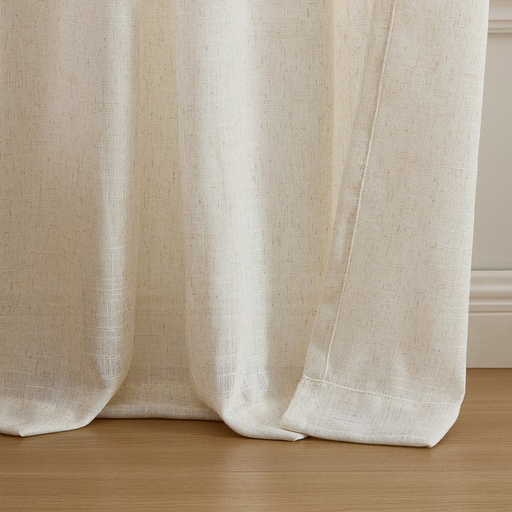 Enlarge Product Preview 4