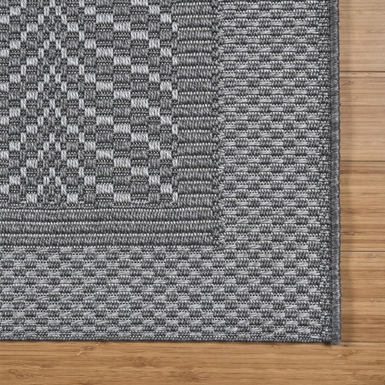 Enlarge Product Preview 4