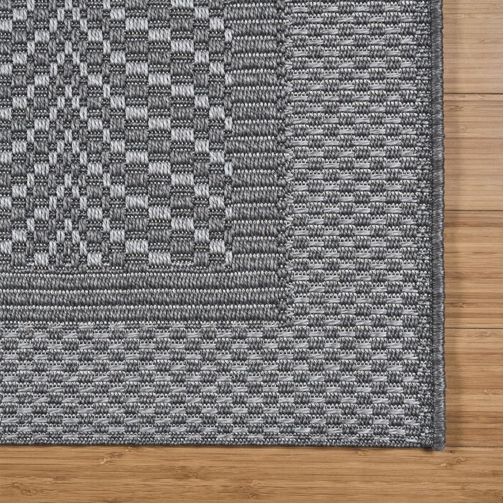 Enlarge Product Preview 5