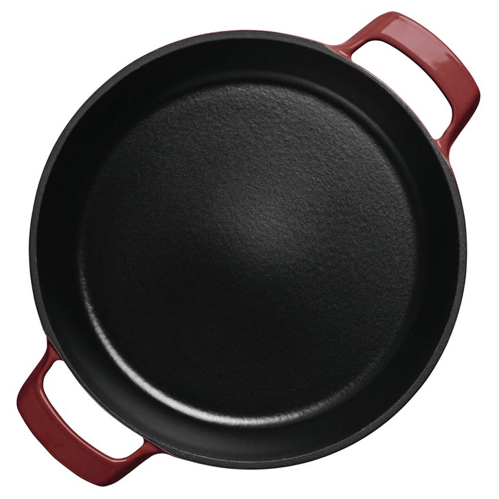Enlarge Product Preview 9