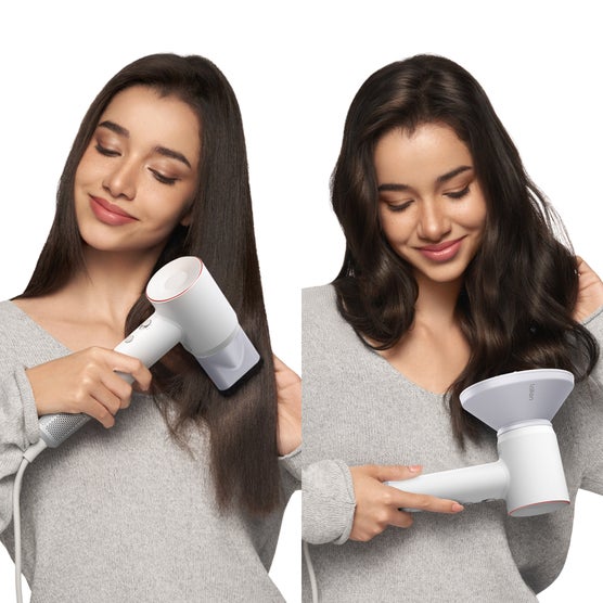 Enlarge Product Preview 2