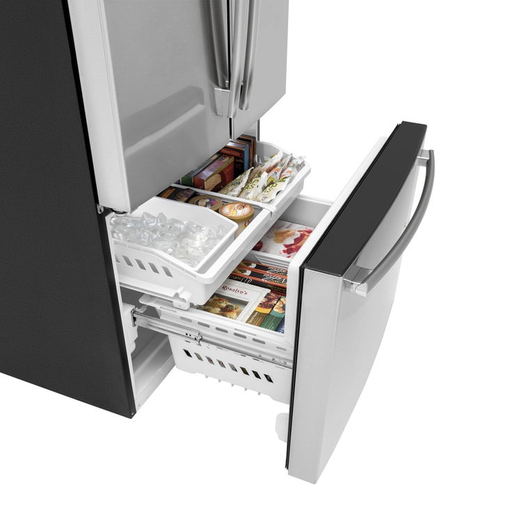 Enlarge Product Preview 10