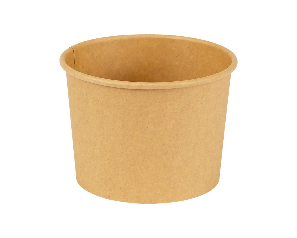 Enlarge Product Preview 1