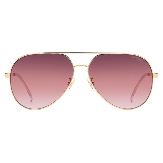 Carrera 3005/S Sunglasses | Costco display picture 1