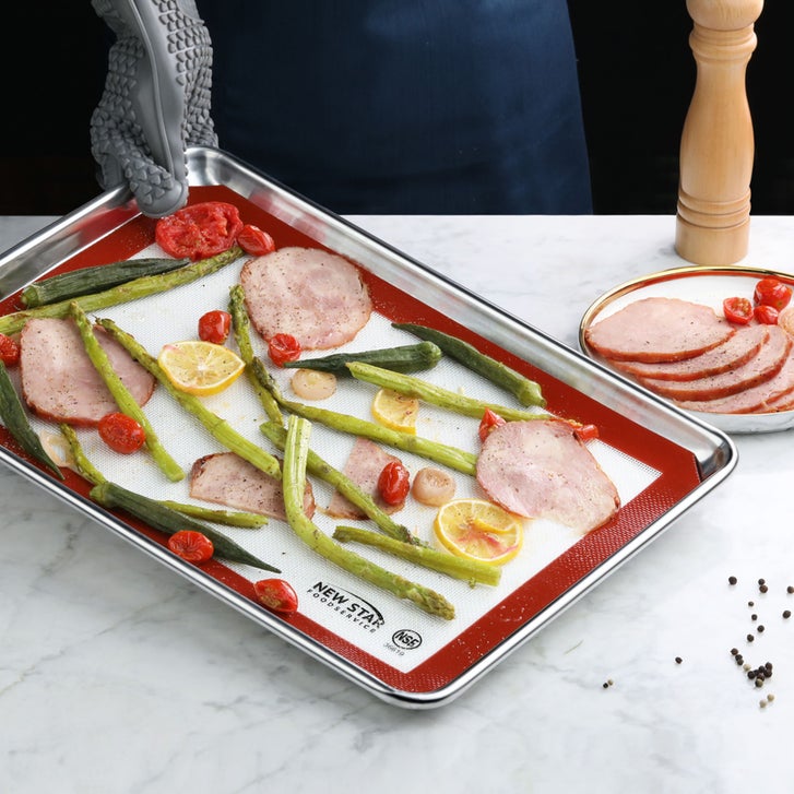 Enlarge Product Preview 10