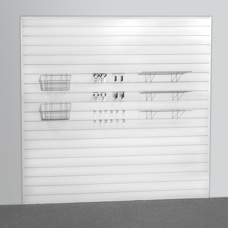 Enlarge Product Preview 3