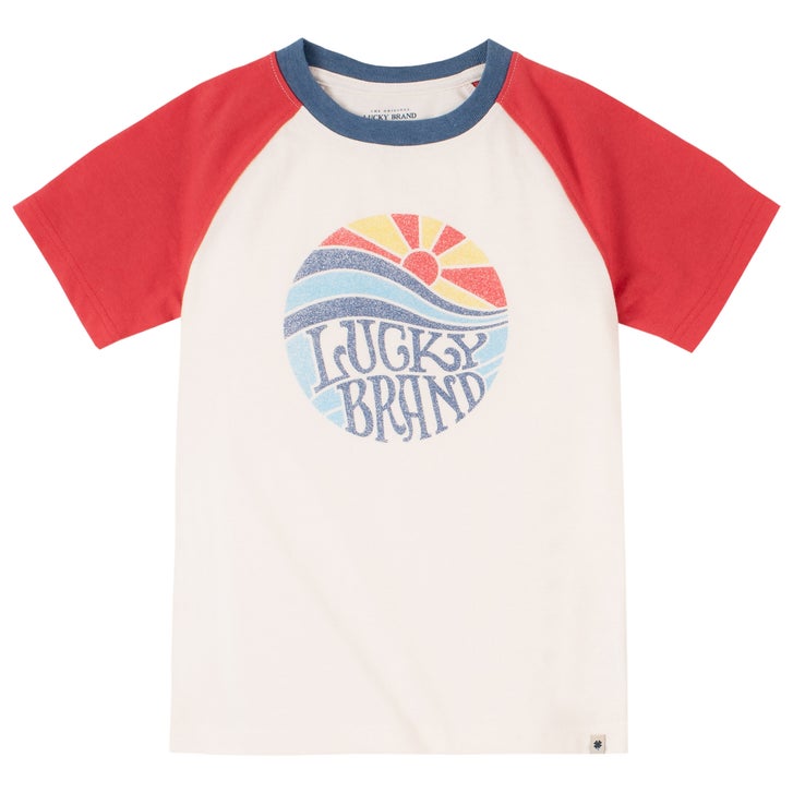 Enlarge Product Preview 6