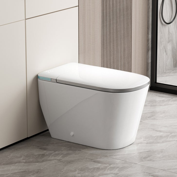 Enlarge Product Preview 12
