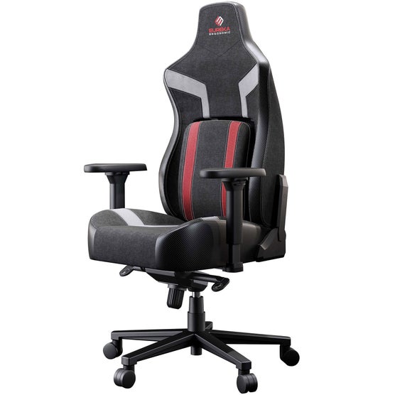 Enlarge Product Preview 5