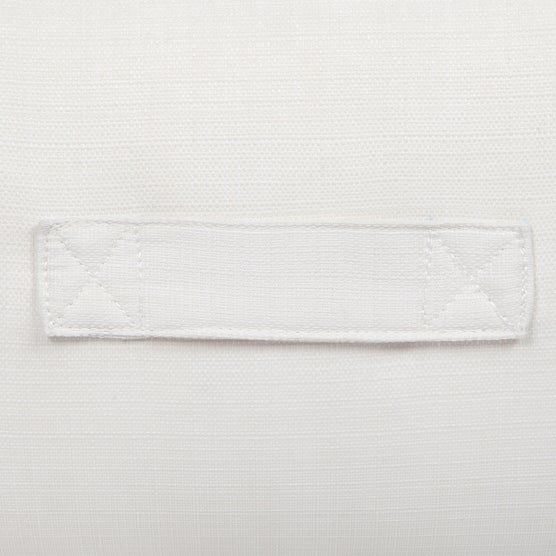 Enlarge Product Preview 3