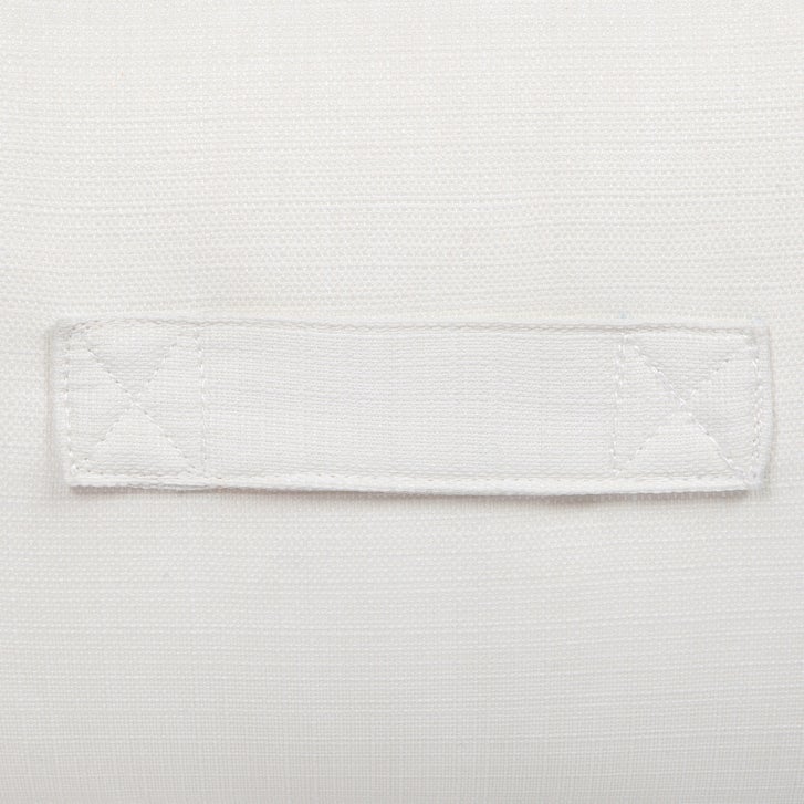 Enlarge Product Preview 4