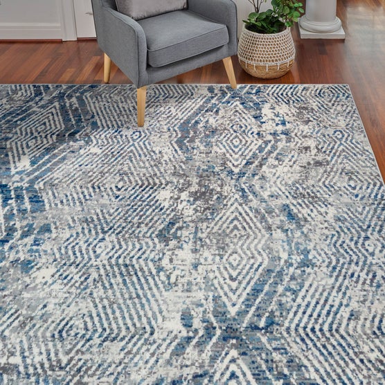 Enlarge Product Preview 3