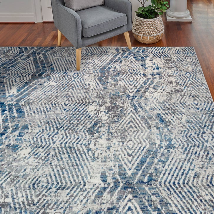 Enlarge Product Preview 4