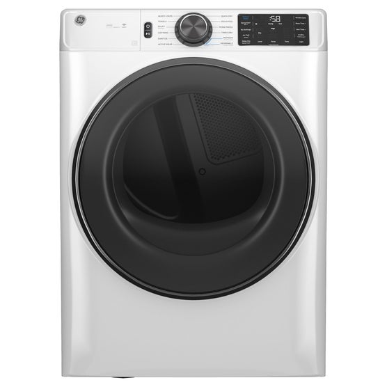 Enlarge Product Preview 6