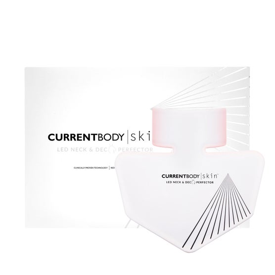 Enlarge Product Preview 4