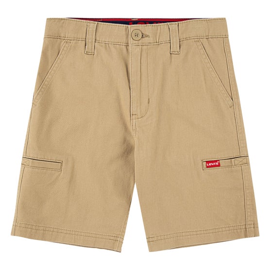 Enlarge Product Preview 4
